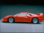 [thumbnail of 1987 Ferrari F40-sVl=mx=.jpg]